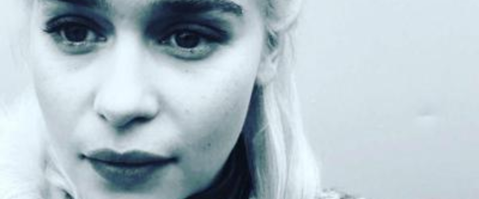 Il Trono di Spade è finito, sconcerto e addii: «Daenerys ha preso il mio cuore»