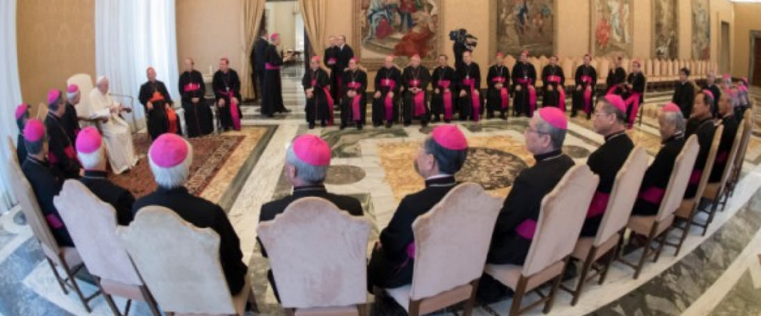 Altro che elemosiniere, il Vaticano sfratta senza scrupoli i morosi quando le proprietà sono sue