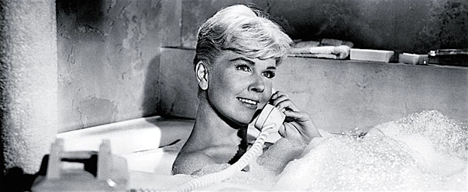 Morta 97enne Doris Day, cantante e attrice, simbolo di un nuovo modo di essere donna