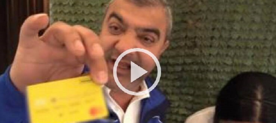 Rom con il reddito di cittadinanza: il Pd li candida a Bari. “Sono qualificanti” (video)