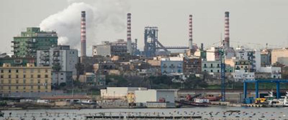 Ilva