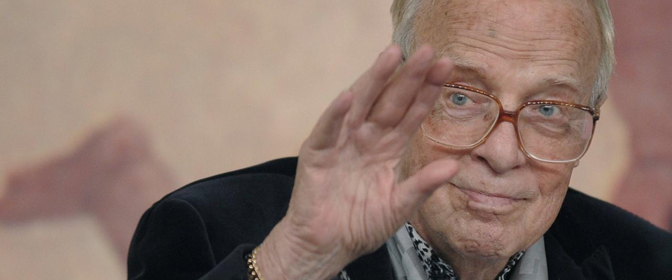 Franco Zeffirelli l’anticonformista, il ricordo: maestro della forza dei sentimenti