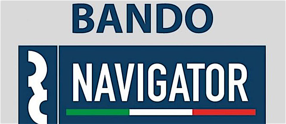 La carica dei “navigator”: ma alla prima prova si presenta solo un terzo dei candidati