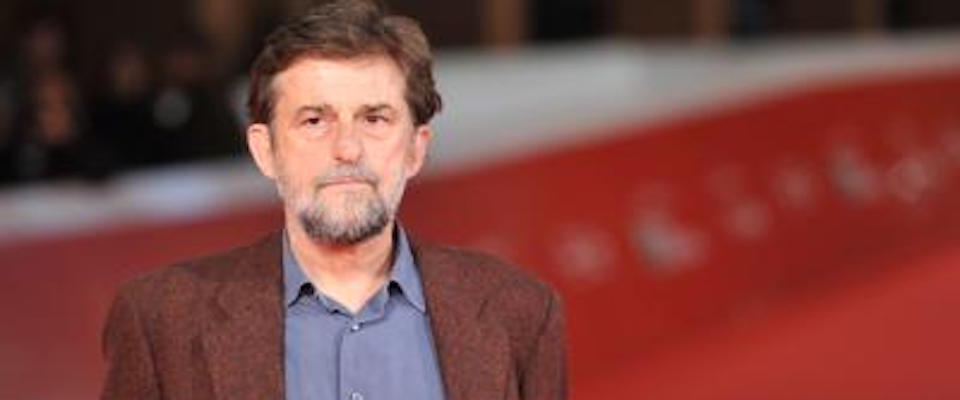 «È concorrenza sleale»: Nanni Moretti furioso con le istituzioni del cinema. Ecco perché