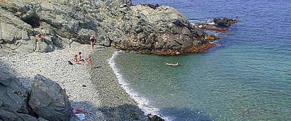 Per i detenuti di Gorgona tutti i giorni bagni a mare. Il Sappe: “Intervenga Bonafede”