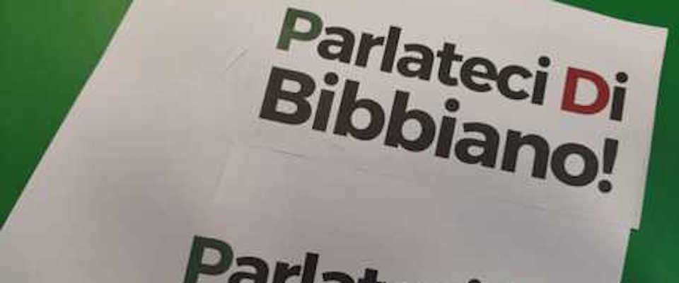 Martedì al Senato ci aspettiamo da Conte anche una parola su Bibbiano