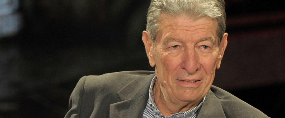 La scomparsa di Felice Gimondi, il campione che fece sognare tutta l’Italia