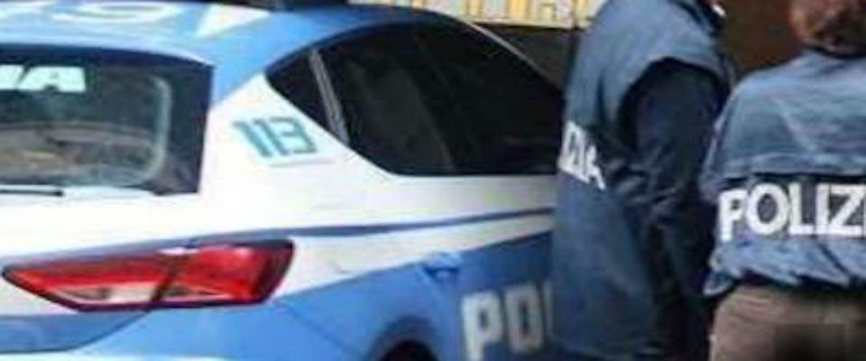 Modena, un uomo va in coma dopo essere stato stuprato. In manette il suo aguzzino