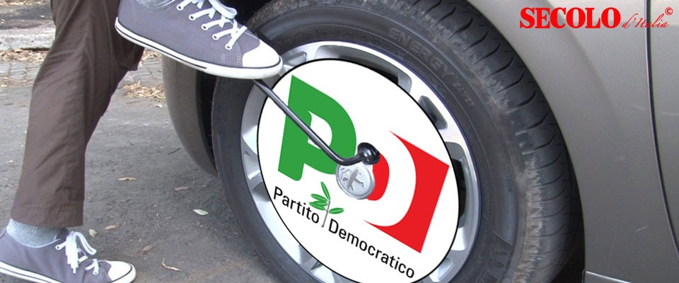 Governo col fiato sospeso. Tra Pd e Di Maio si rinfacciano di tutto