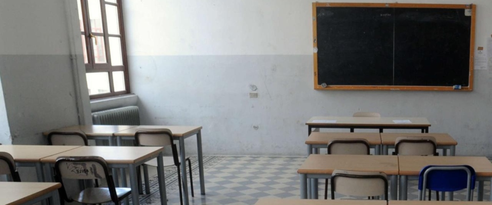 Bimbo morto a scuola, una maestra scrive alla mamma: «Non troverò mai pace»