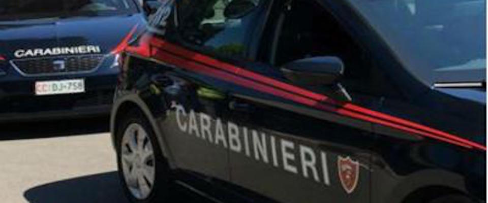 Uccidono i nostri figli, noi i loro: così parlavano i 10 arrestati per terrorismo. Tra loro un imam