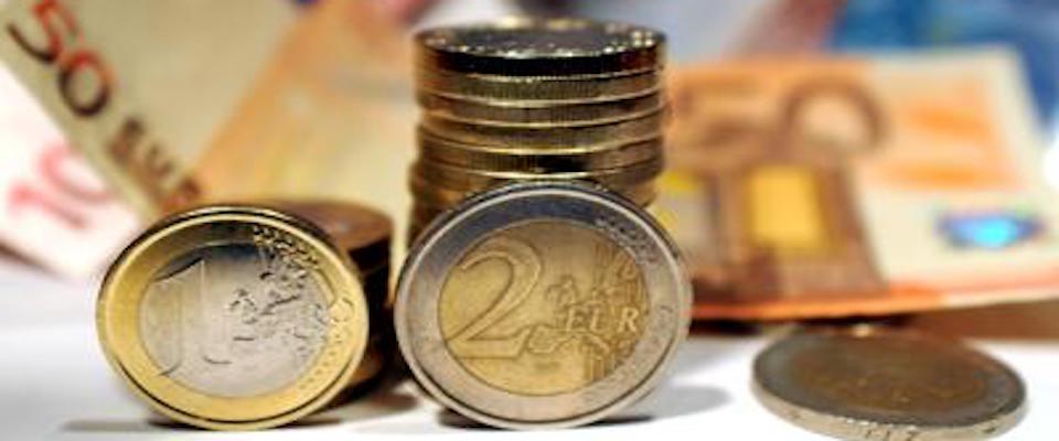 Attenzione alle monete da 2 euro: potrebbero valere una fortuna. Ecco quali