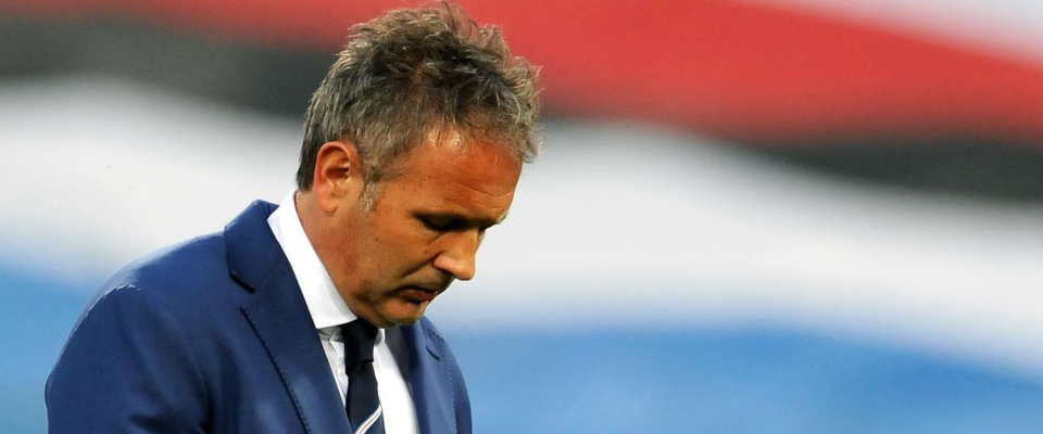 Le figlie di Mihajlovic raccontano il dramma: «Nostro padre non si arrende»