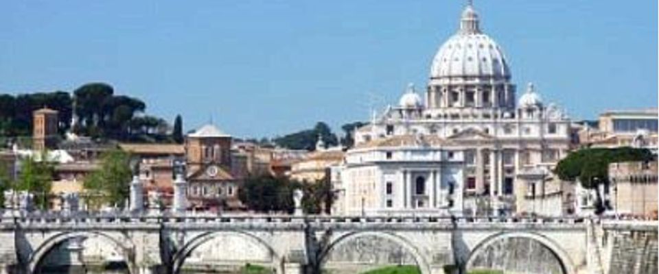 Scontrino selvaggio a Roma, batosta per due turiste:  430 euro per due piatti di spaghetti