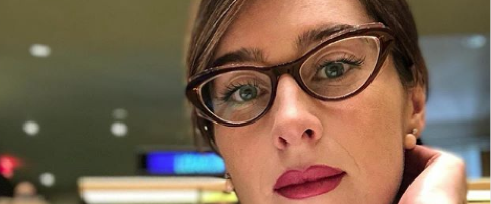 Prescrizione, la Boschi avverte il governo: “Potete logorarvi in fretta…”