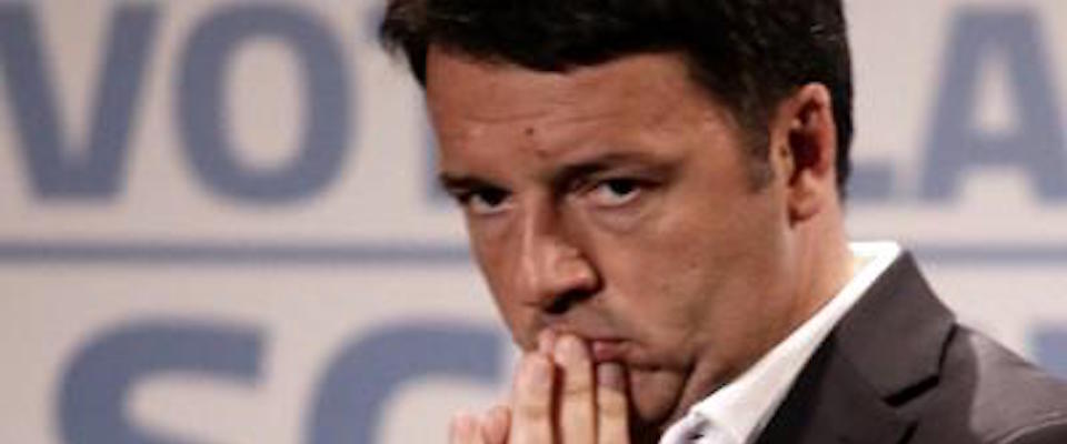 renzi