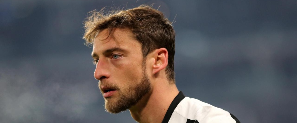 Claudio Marchisio