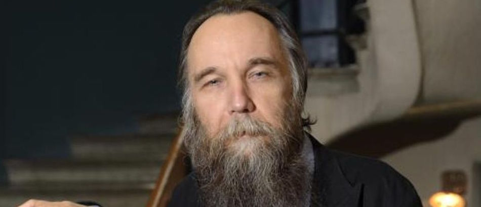 Dugin contro i turboliberali: presto arriverà in Italia l’ideologo di Putin