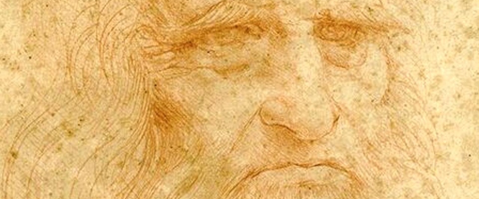 Leonardo da Vinci, la macchina del volo torna in cielo dallo stesso monte della leggenda