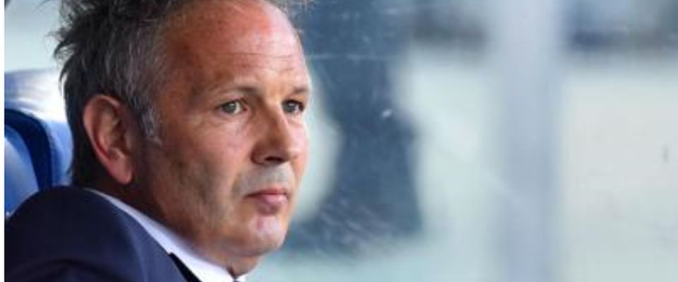 Mihajlovic commuove i tifosi del Bologna: «Mi avete dato tanta forza. Vincerò la mia battaglia»