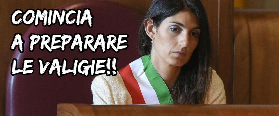 Raggi