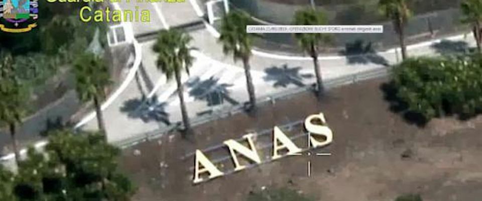 anas