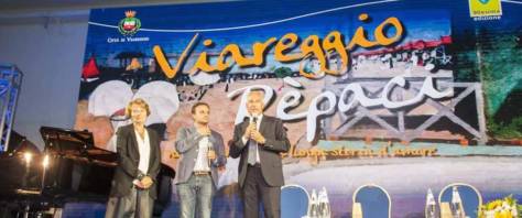 premio viareggio