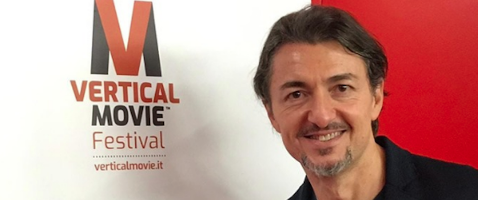 Vertical Movie Festival: al Macro la rassegna dei film in verticale