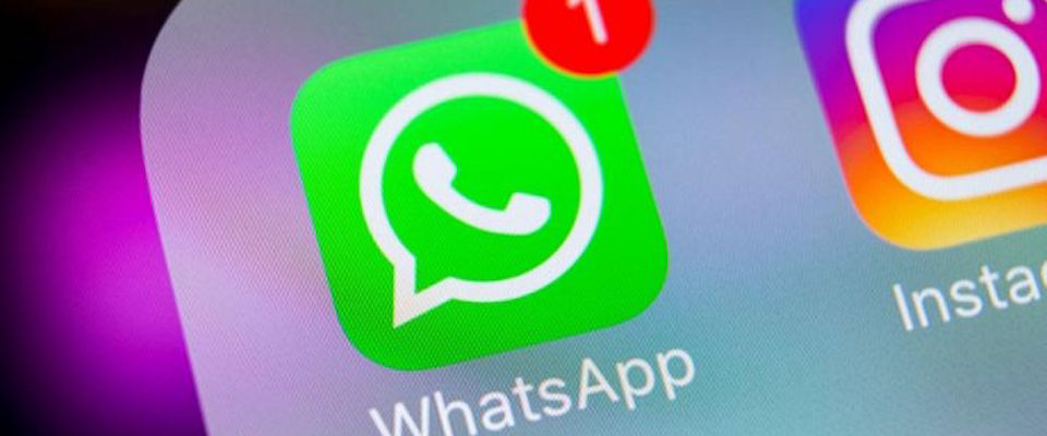 Buone notizie per gli utenti di WhatsApp. Arrivano  i messaggi che si “autodistruggono”