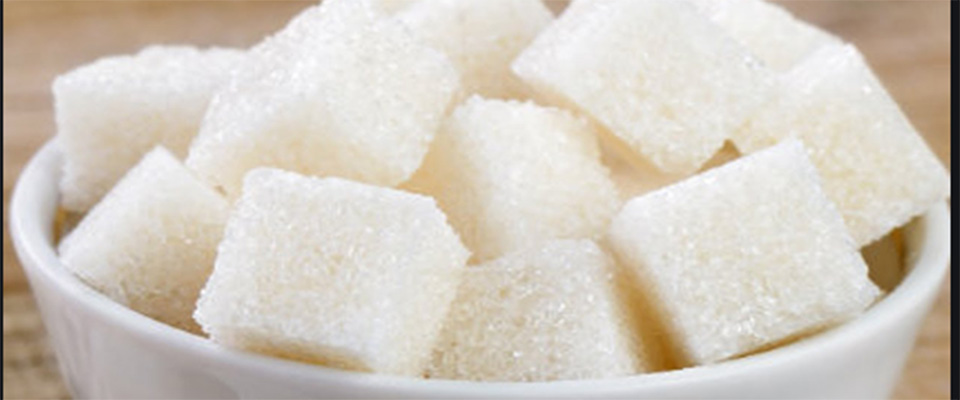 Rivolta contro la sugar tax: “E’ devastante criminalizzare lo zucchero”