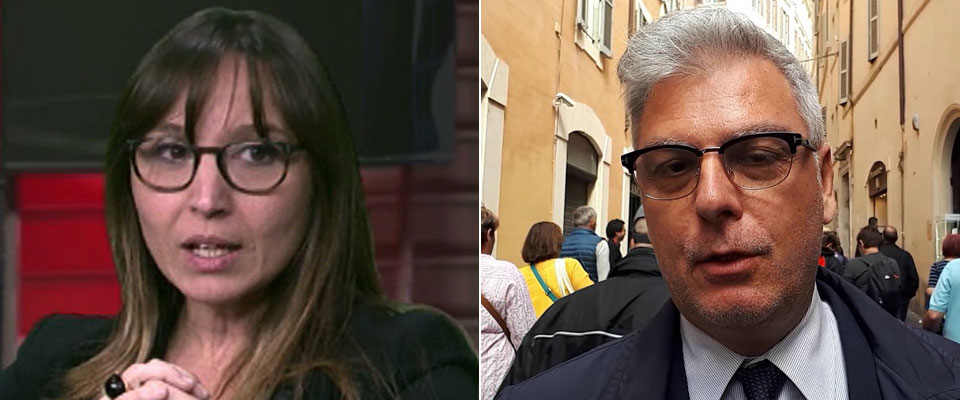 Ius soli, Fratelli d’Italia all’attacco: la sinistra conferma la sua vocazione anti italiana