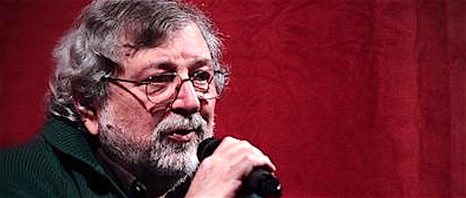 francesco guccini