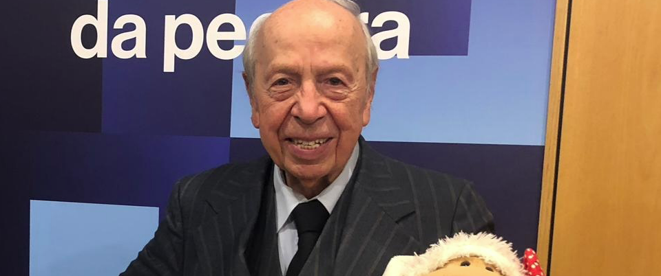 Lamberto Dini offeso dal paragone con Conte: “Guida un governo d’ignoranti”