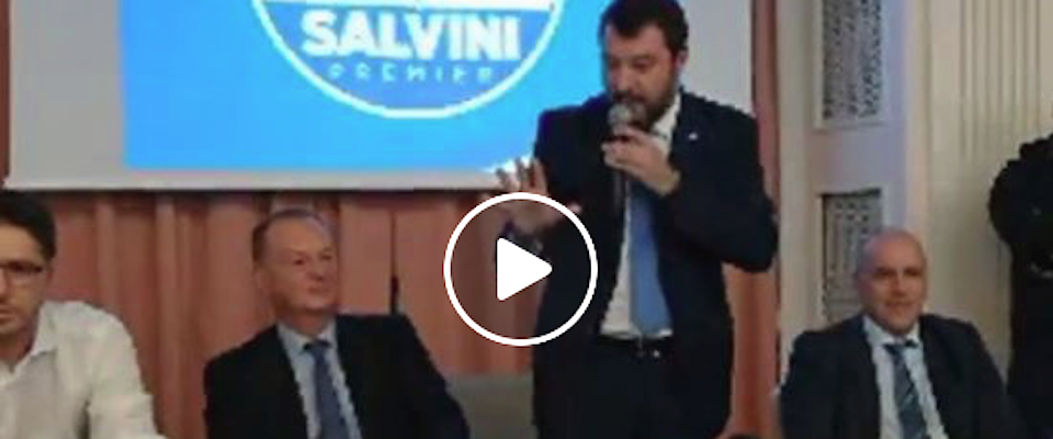 salvini