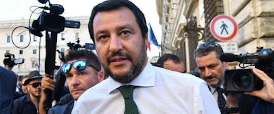 salvini