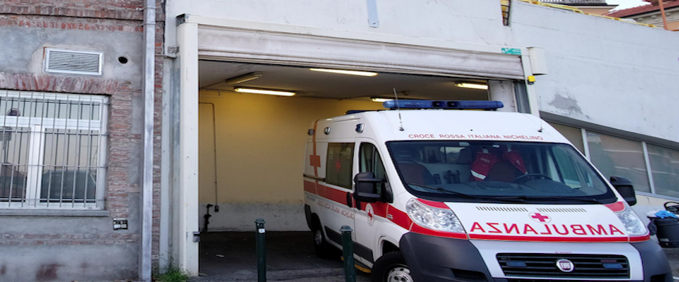 Insulti alla mamma nigeriana che ha perso la figlia. Il direttore del Pronto soccorso: nessun razzismo