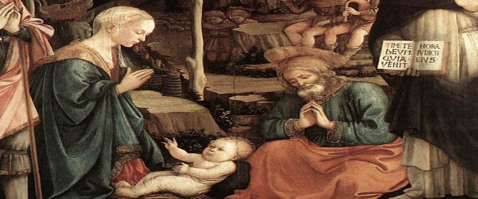 Natale con oltraggio sacrilego a Cristo e alla Madonna. È accaduto a Roma e a Milano