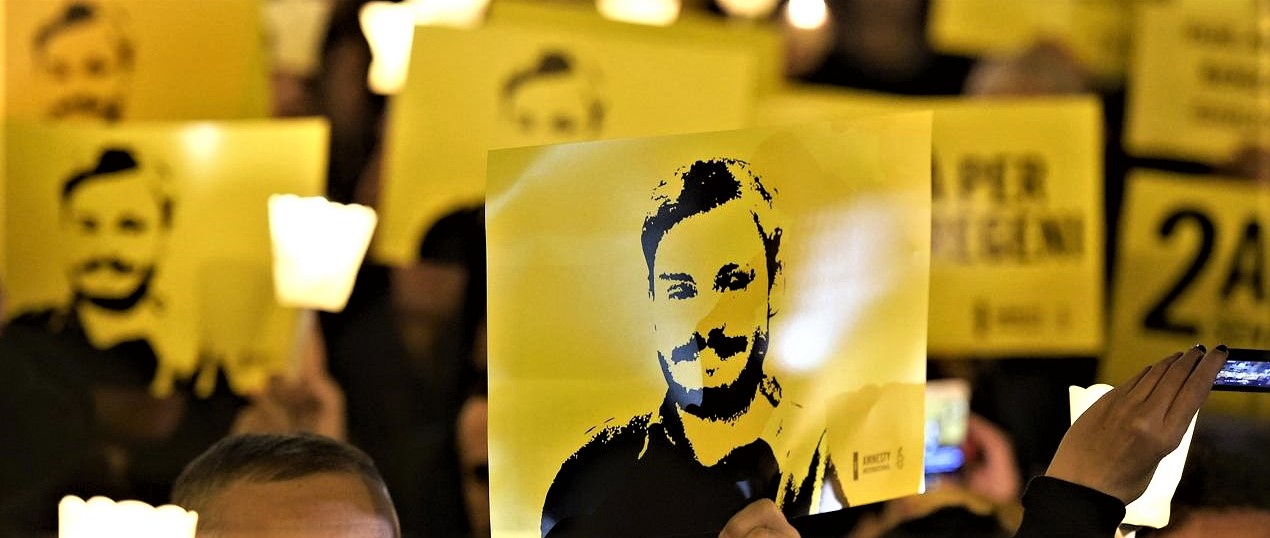 regeni