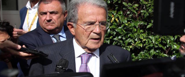 Prodi