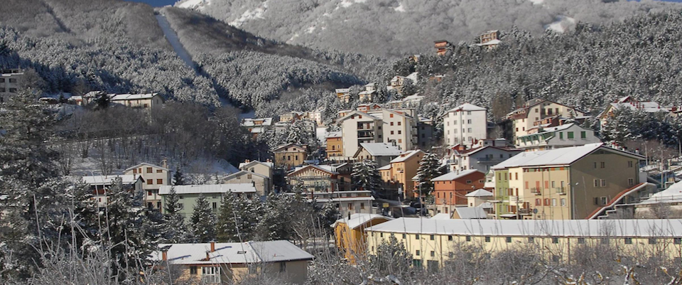 A Roccaraso gli Stati generali della montagna: Meloni chiude i lavori domenica