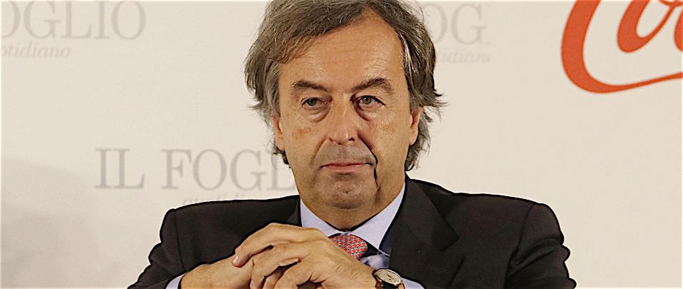 burioni no allarmismo