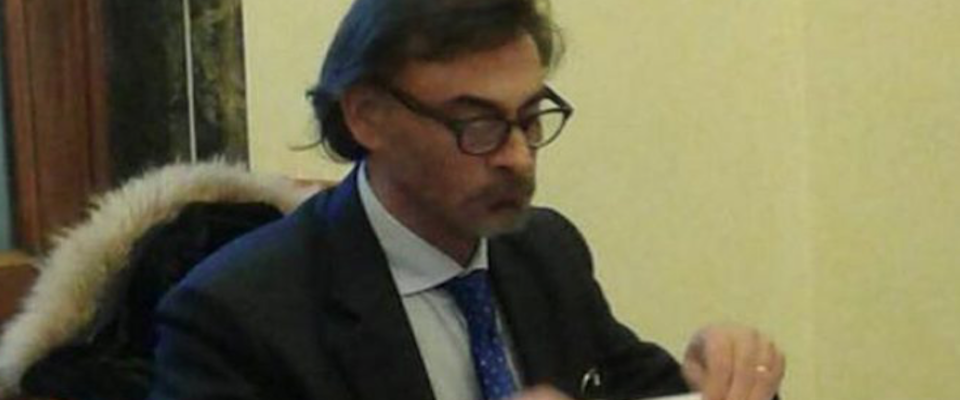 Mozione segretari comunali, Silvestroni (FdI): «Una lettera informa i sindaci dell’iniziativa di FdI»