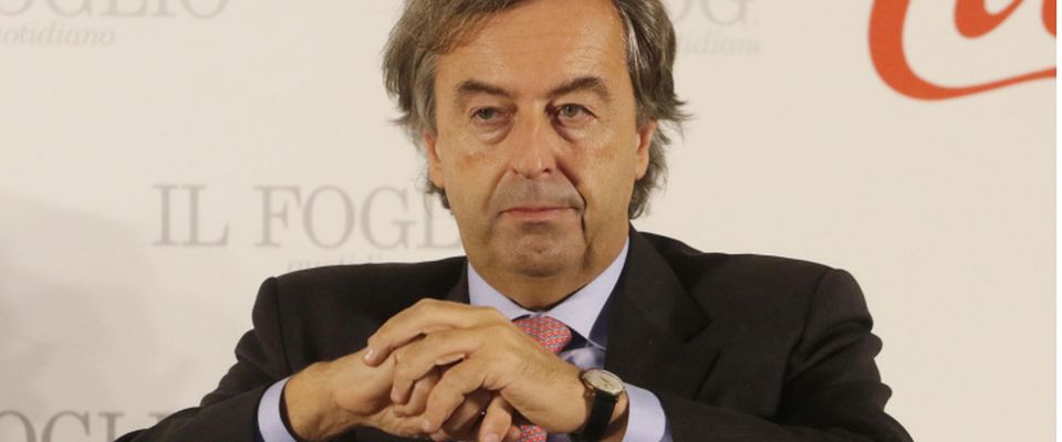 Burioni