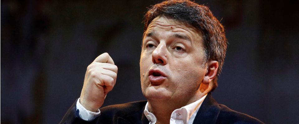 Renzi