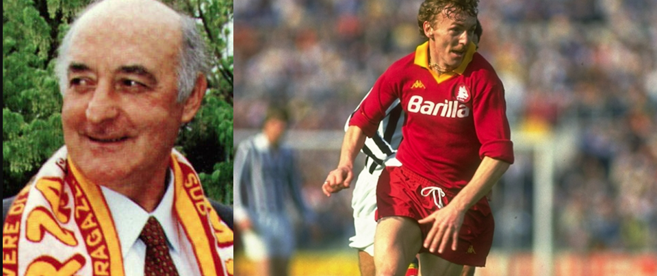 Hall of fame del calcio: Mazzone e Boniek tra i nuovi ingressi