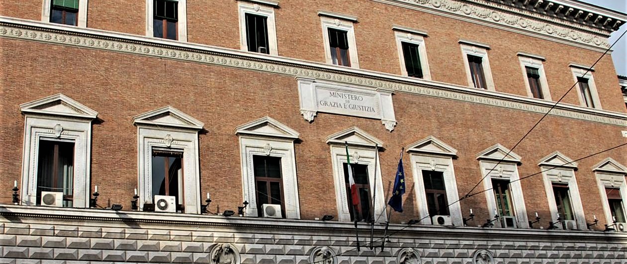 Giustizia, una riforma dovrà essere al primo posto del nuovo governo di centrodestra