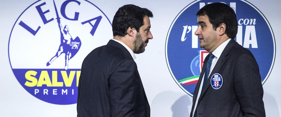 Regionali, Meloni non molla su Puglia e Marche. Tajani smentisce i rumors: «Non rinunciamo alla Campania»