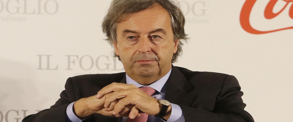 Roberto Burioni