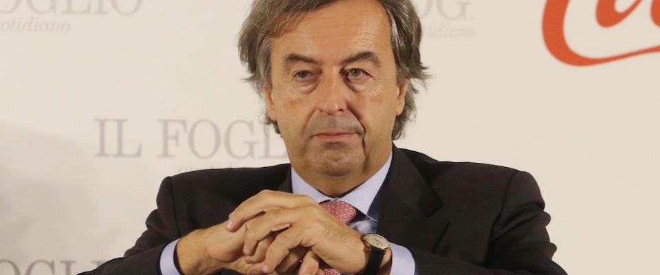 burioni