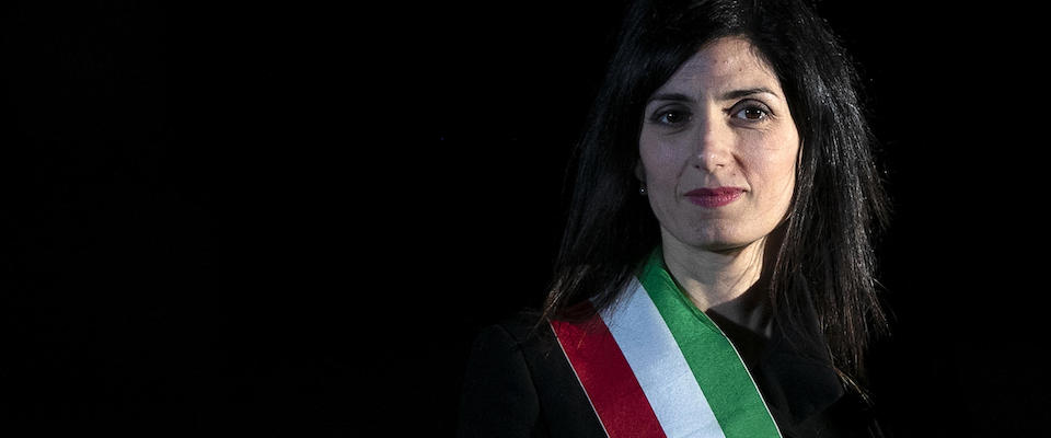 raggi